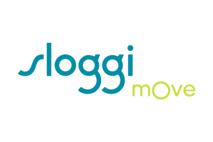sloggi mOve