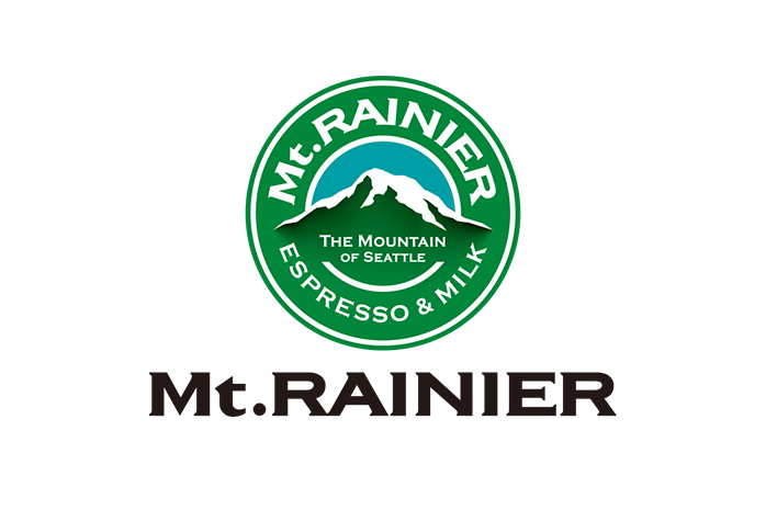 森永乳業株式会社（マウントレーニア）