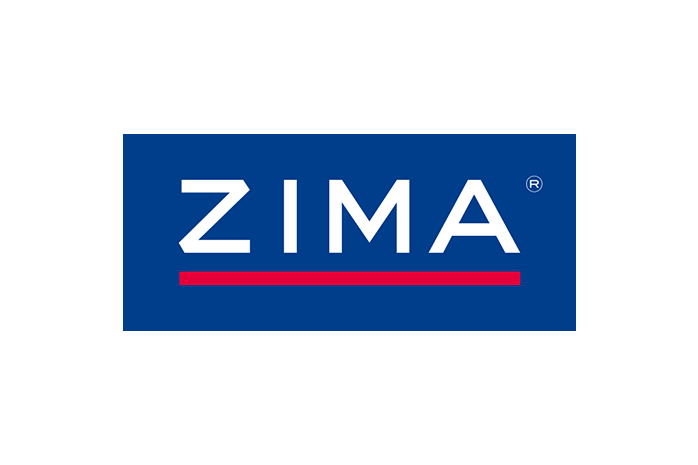 ZIMA