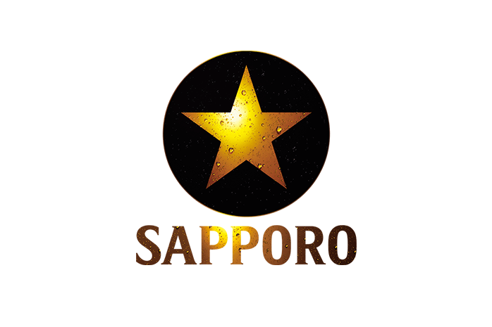 サッポロ生ビール黒ラベル