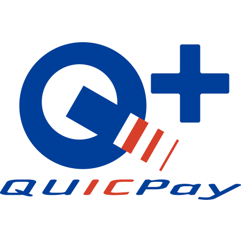 QUICPay