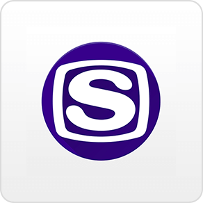 スペシャアプリ