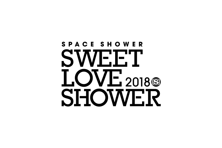 クリープハイプ LIVE SPECIAL-SWEET LOVE SHOWER 2018-