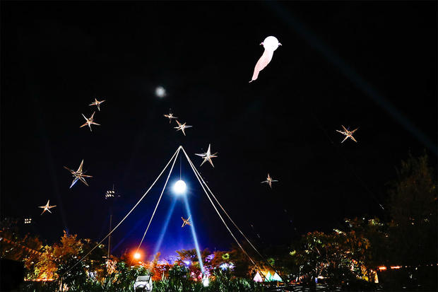 sls2018_photo_10.jpg
