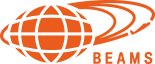 BEAMS