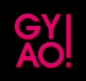 GYAO!