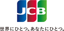 JCB