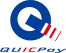QUICPay(クイックペイ)