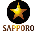 サッポロ生ビール黒ラベル