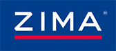 ZIMA