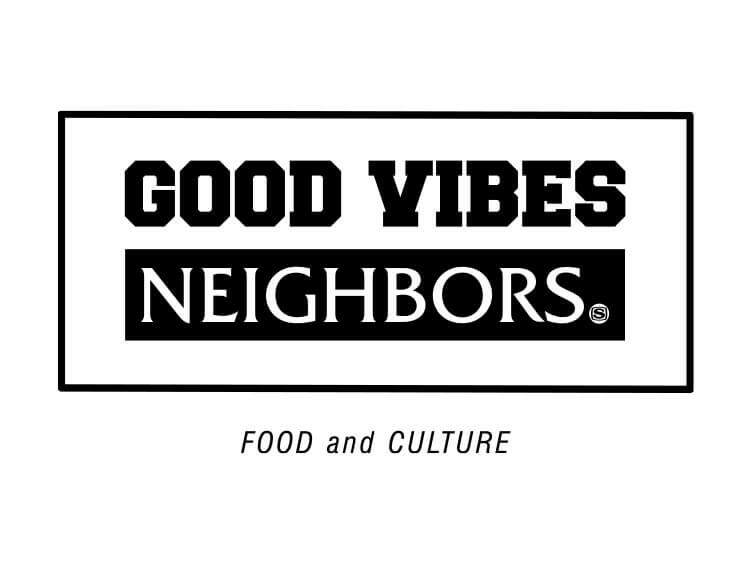 GOOD VIBES OFFICIAL SHOP