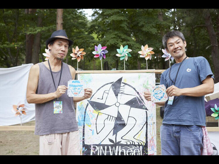 pinwheelcraftsworkshop