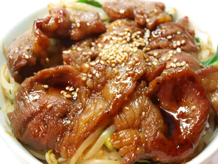 炭炭