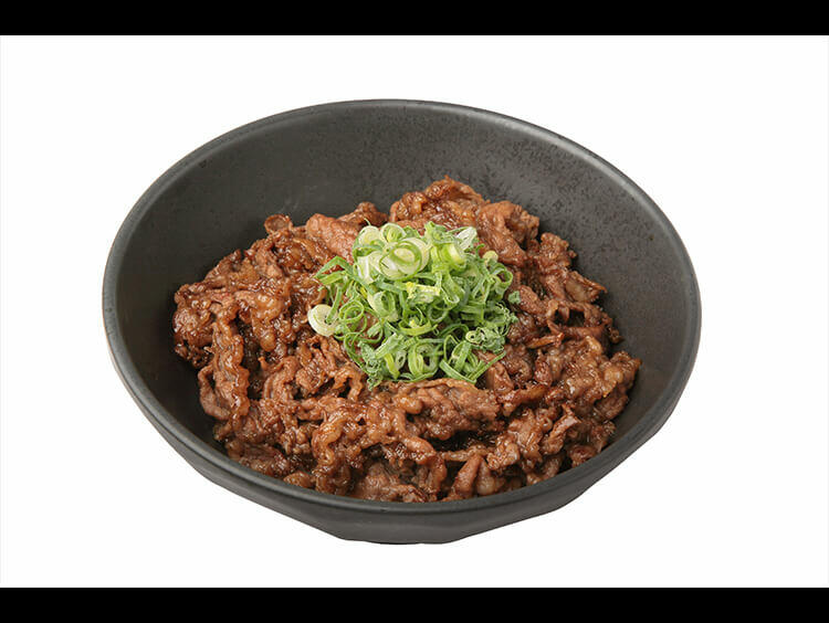 炭火焼肉たむら