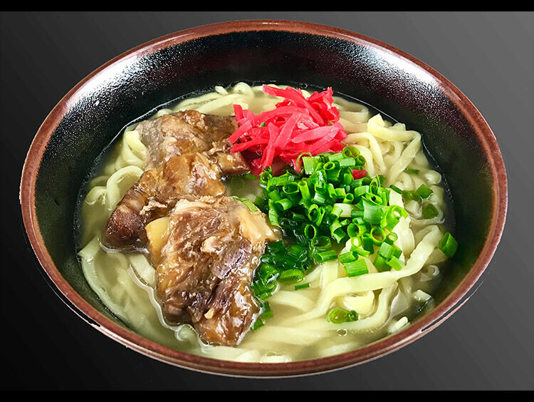沖縄料理MARINE