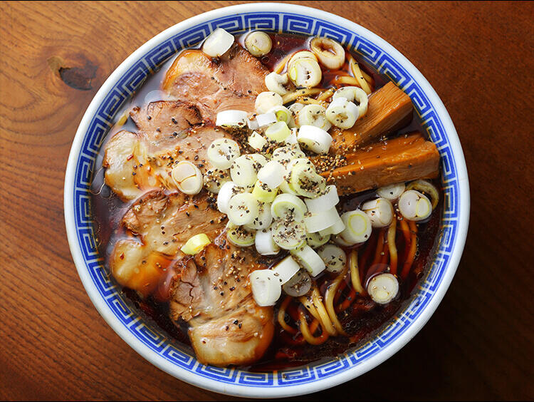 神保町 可以