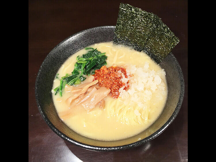 鶏小屋