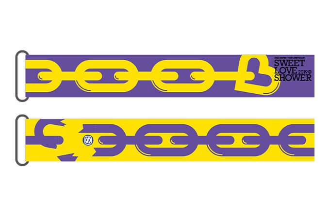 ペーパーウォッチ Designed by YUTA ICHINOSE
