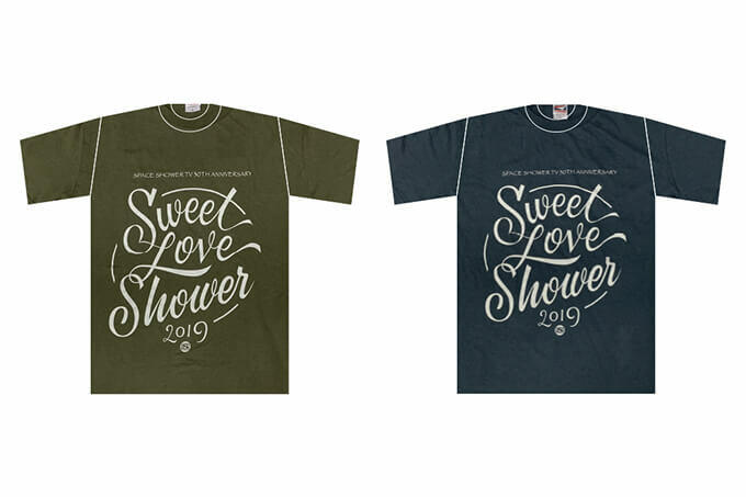 Circle Sign Vintage TシャツDesigned by Modern Twist Signs