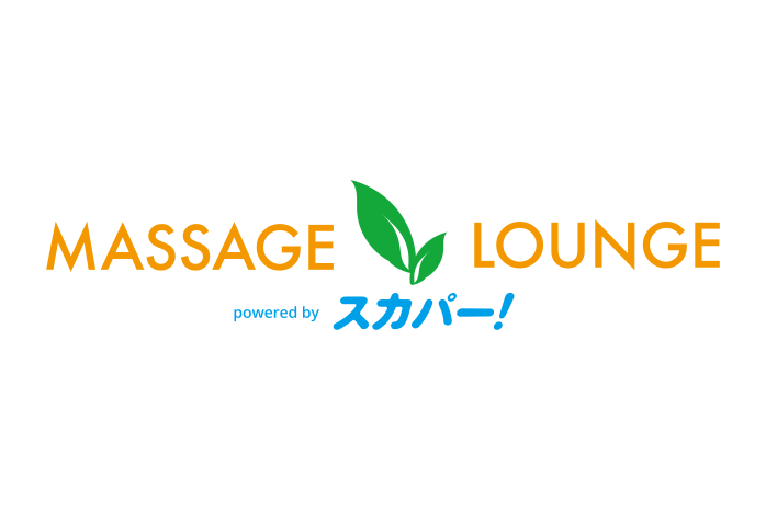スカパー！