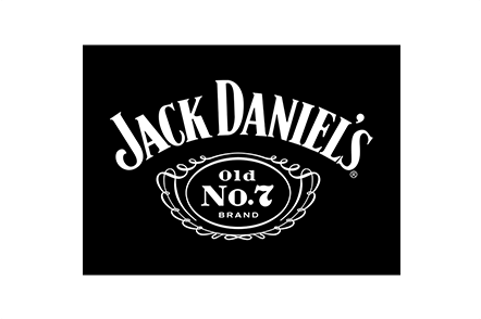 ジャックダニエル