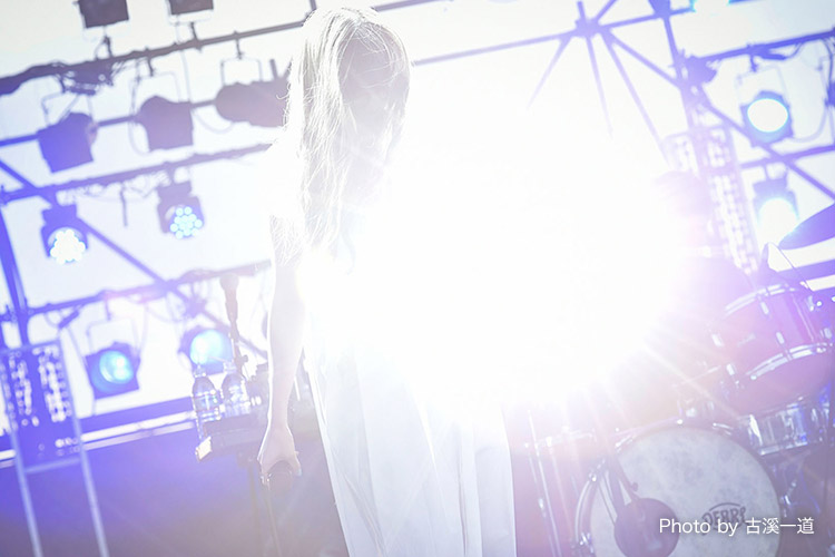Aimer LIVE SPECIAL-SWEET LOVE SHOWER 2019-