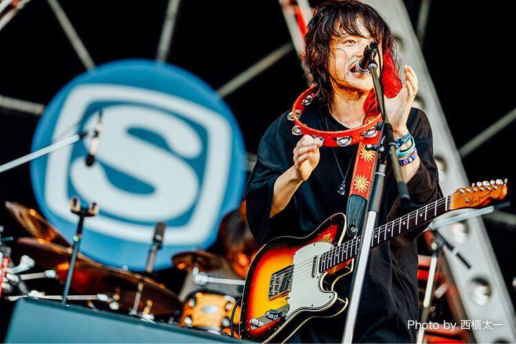 アルカラ LIVE SPECIAL-SWEET LOVE SHOWER 2019-