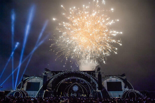 sls2018_photo_12
