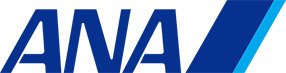 ＡＮＡ