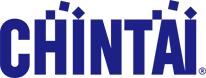 CHINTAI