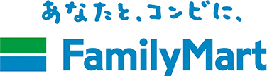 ファミリーマート