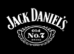 ジャック ダニエル