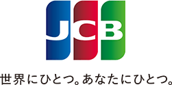 JCB