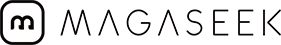 MAGASEEK