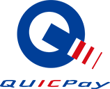 QUICPay（クイックペイ）