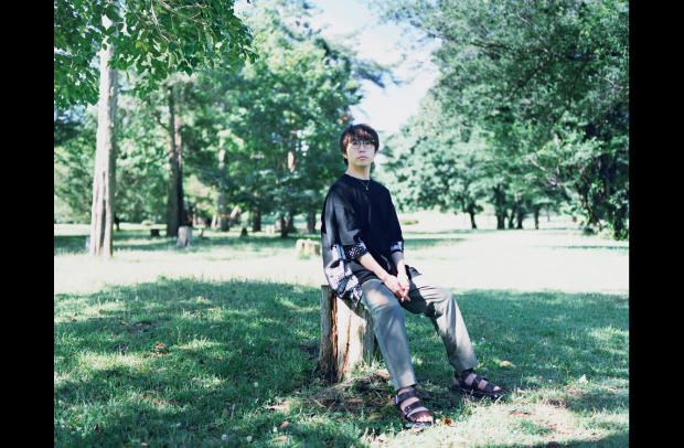 高橋優