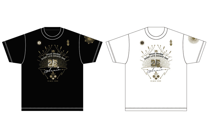 Celebration Tシャツ Designed by TGB design.