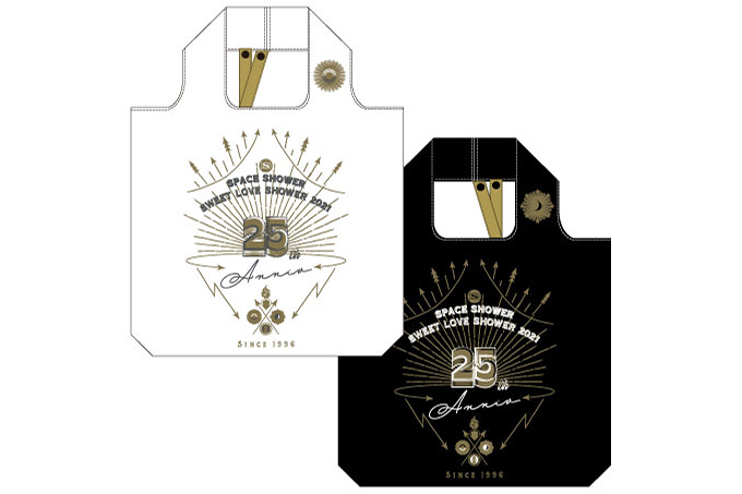 All The Day エコバックDesigned by TGB design.