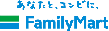ファミリーマート