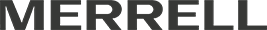 MERRELL