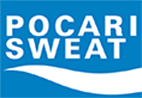 POCARI SWEAT