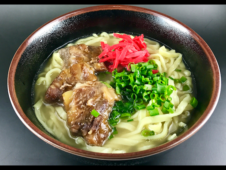 沖縄料理MARINE