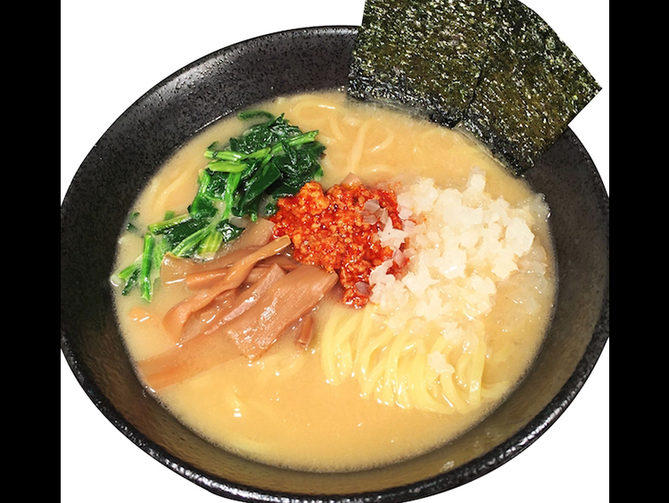 鶏小屋