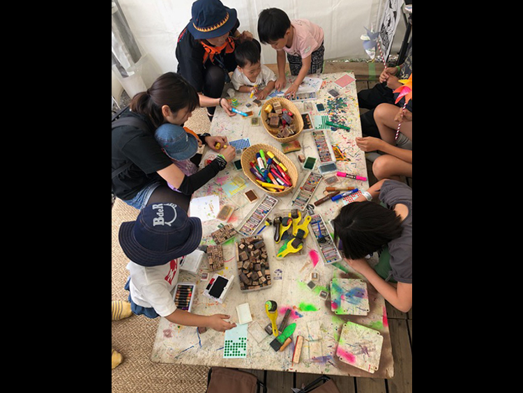 pinwheelcraftsworkshop