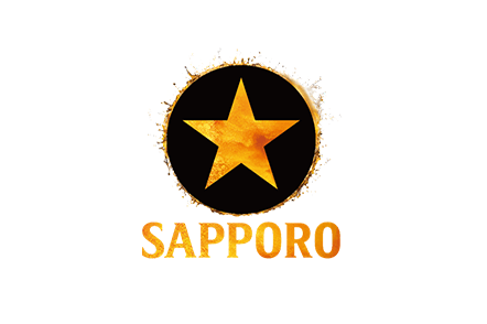 サッポロビール株式会社