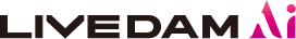 LIVE DAM Ai