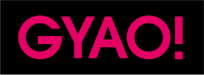 GYAO!