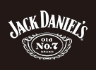 ジャックダニエル