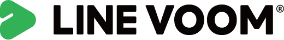 LINE VOOM