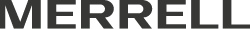 MERRELL